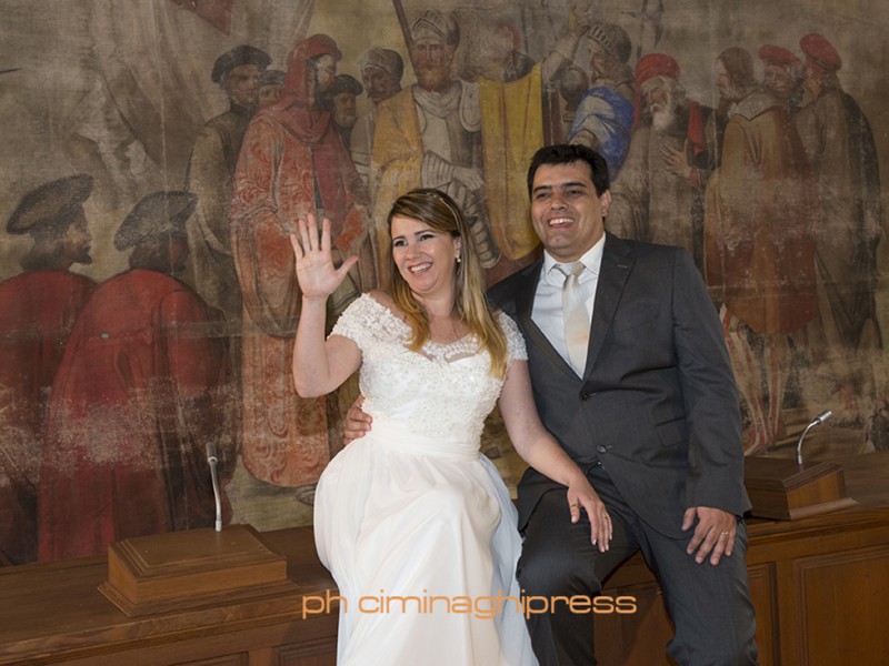 wedding-in-tuscany-montalcino-10