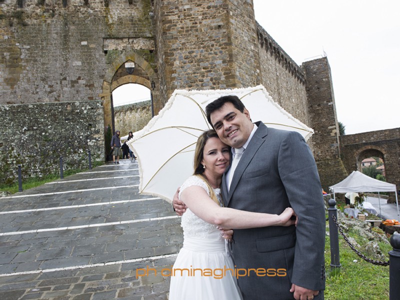wedding-in-tuscany-montalcino-18