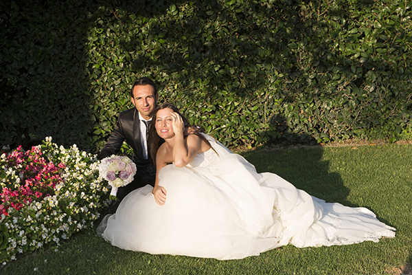 matrimoni,Foiano della Chiana,Arezzo