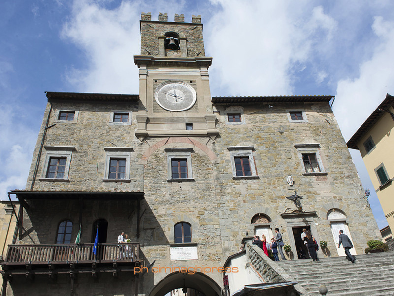 wedding-in-tuscany-cortona-arezzo-23