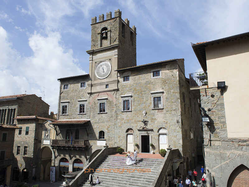 wedding-in-tuscany-cortona-arezzo-29