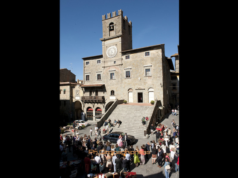 wedding-in-tuscany-cortona-borgo-melone-00