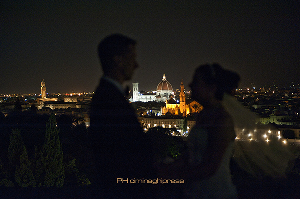 wedding-in-tuscany-firenze-villalavedetta-72 copia