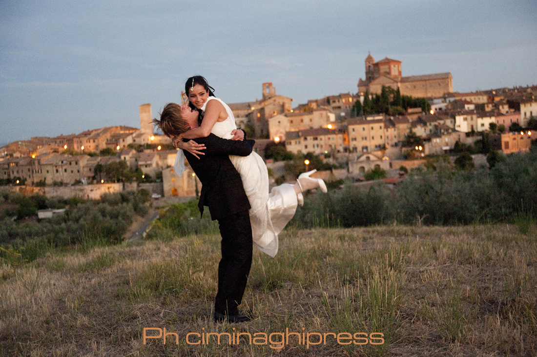 wedding-in-tuscany-lucignano-Arezzo-20