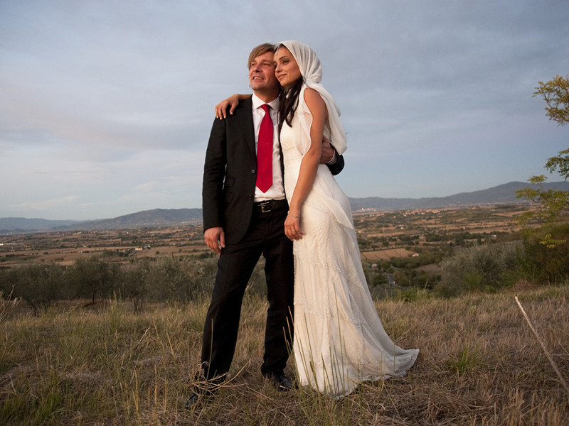 wedding-in-tuscany-lucignano-Arezzo-23