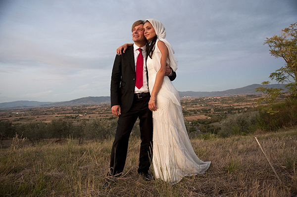 wedding-in-tuscany-lucignano-Arezzo-23 copia
