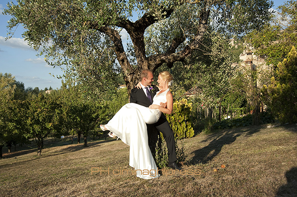 wedding-in-tuscany-montepulciano-siena