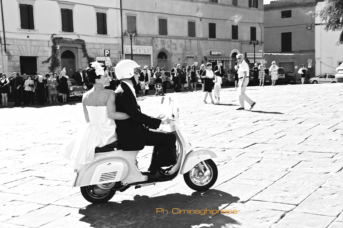 wedding-in-tuscany-siena-17