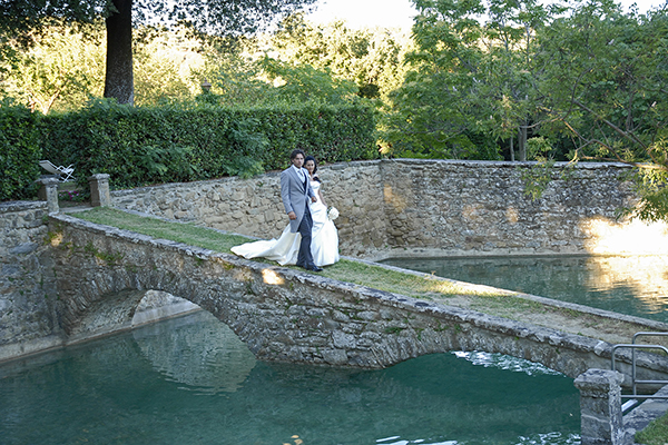 wedding-in-tuscany-villa-passerini-cortona-54