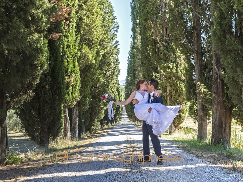 wedding-matrimonio-amorosa-sinalunga-siena