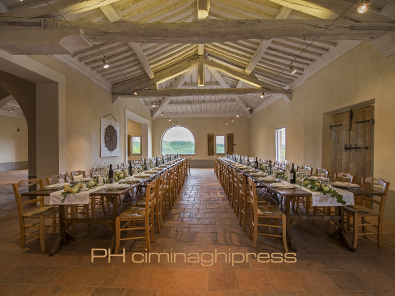 wedding-chiatina-tuscany