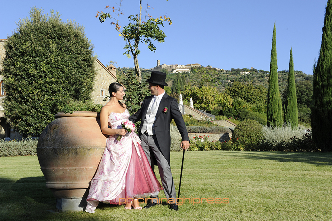 wedding-in-tuscany-cortona-borgo-melone-46