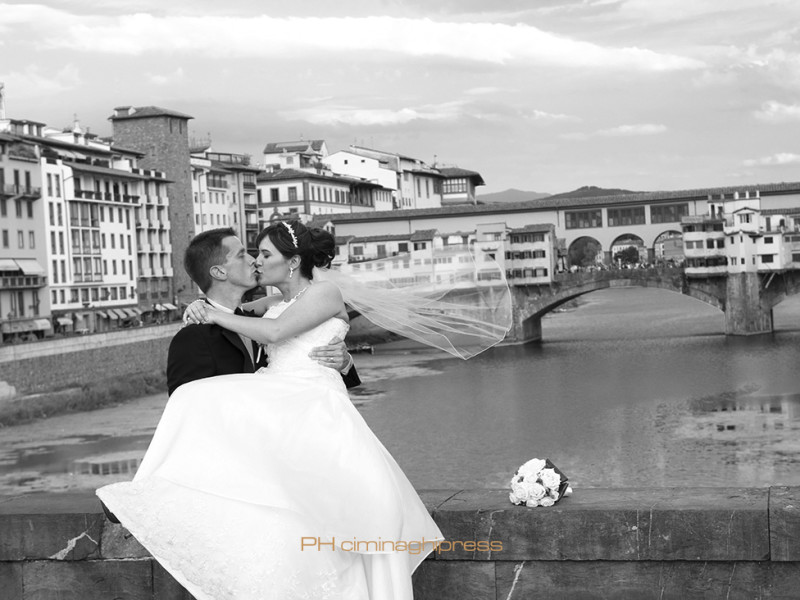 wedding-in-tuscany-firenze-villalavedetta-53