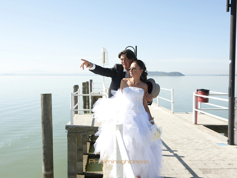 wedding-in-tuscany-lago-trasimeno-22
