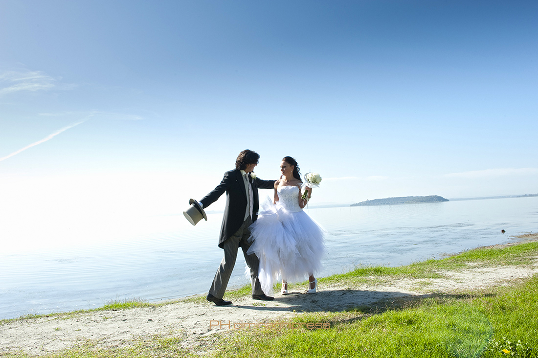 wedding-in-tuscany-lago-trasimeno-25