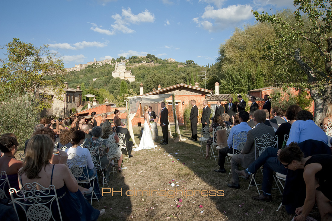 wedding-in-tuscany-montepulciano-siena-24