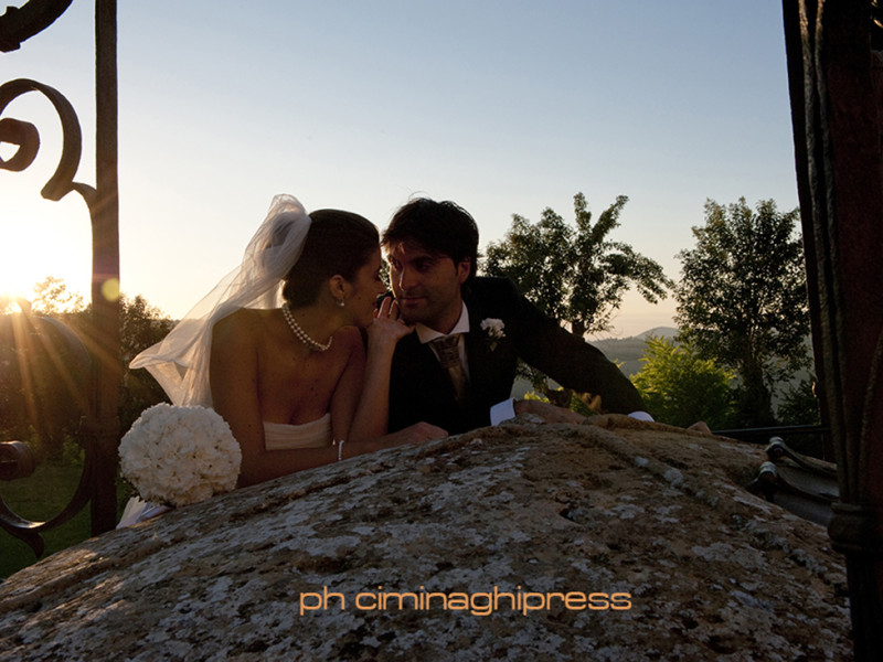 wedding-in-tuscany-montepulciano-siena-62