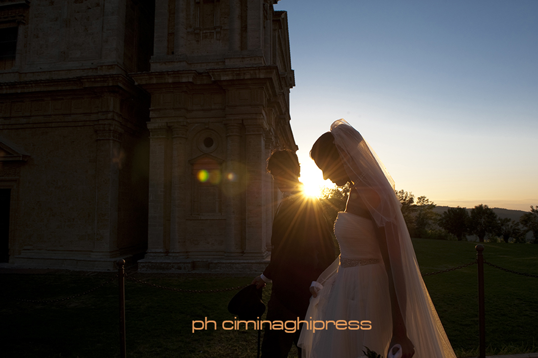 wedding-in-tuscany-montepulciano-siena-64