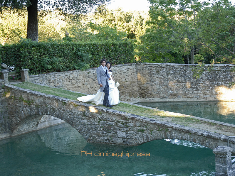 wedding-in-tuscany-villa-passerini-cortona-54