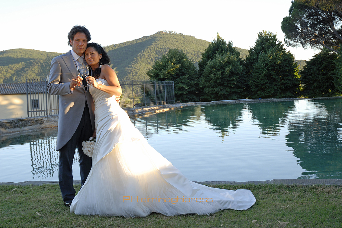 wedding-in-tuscany-villa-passerini-cortona-62